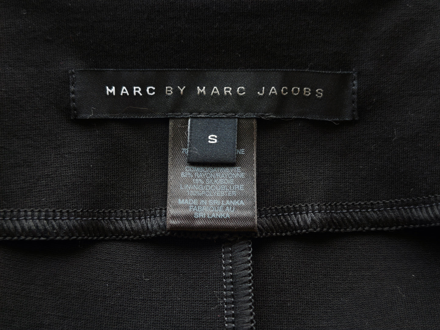 Marc Jacobs blazer