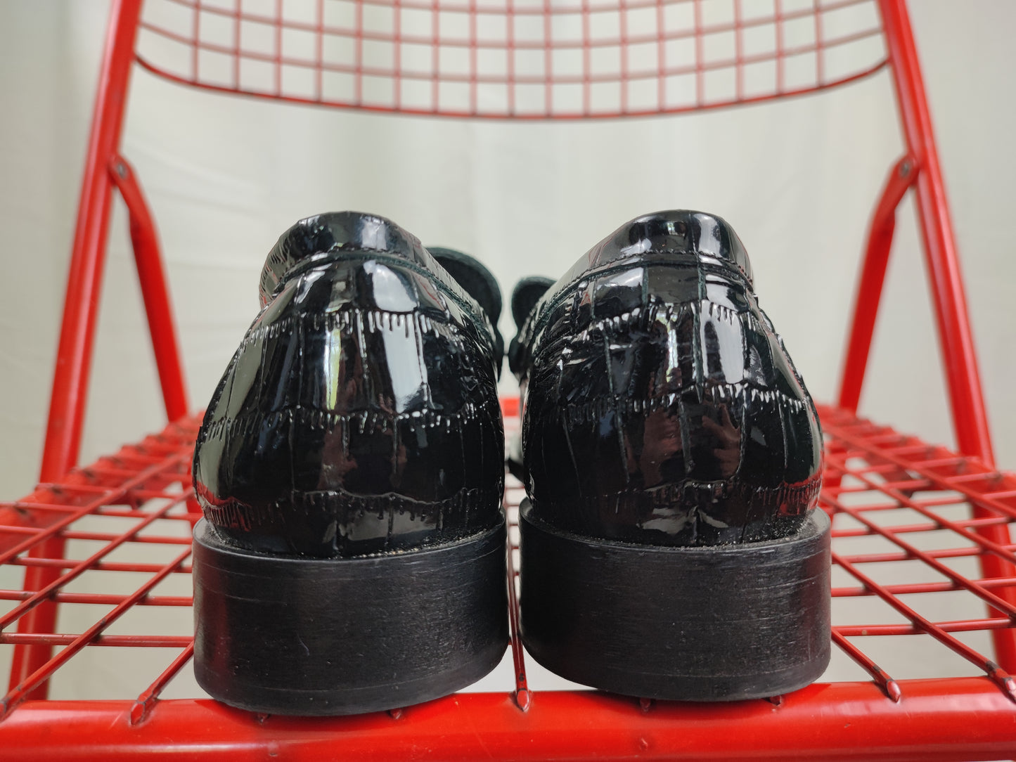 Loafers G.H bass & co - 40