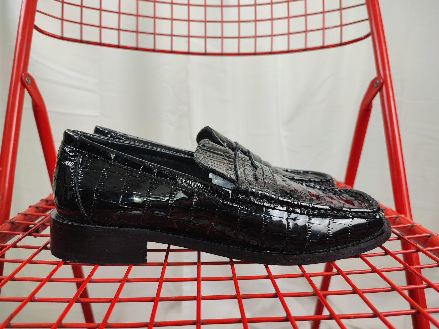 Loafers G.H bass & co - 40