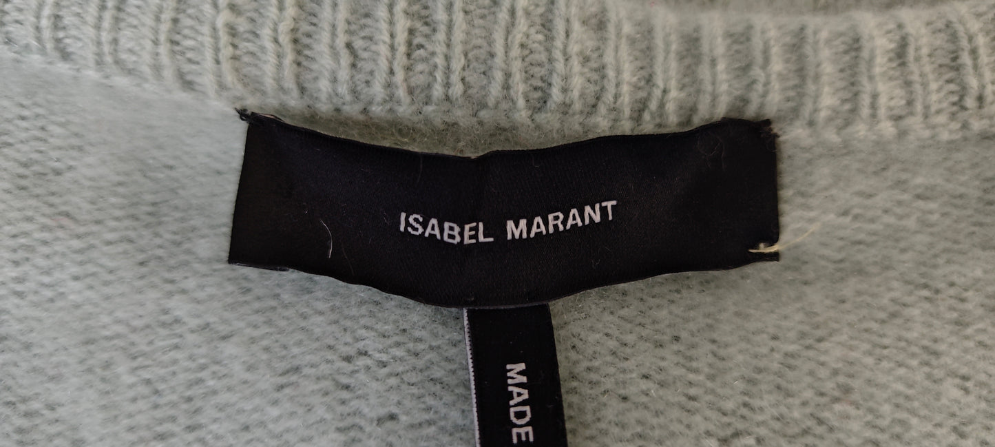 Isabel Marant - XS/S