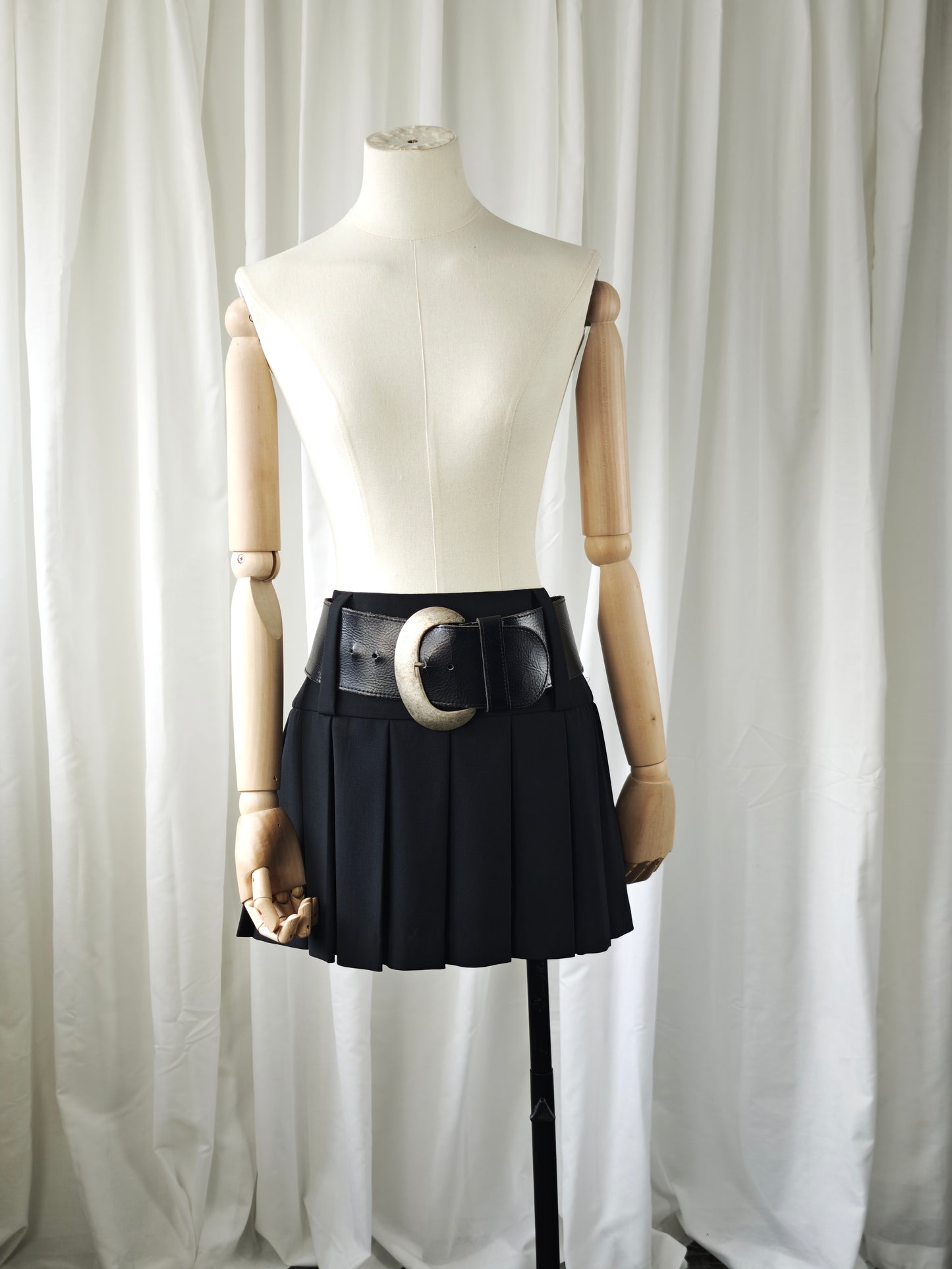 Dolce & Gabbana skirt - S