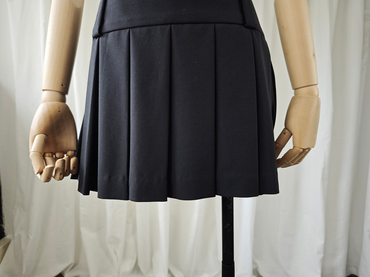 Dolce & Gabbana skirt - S