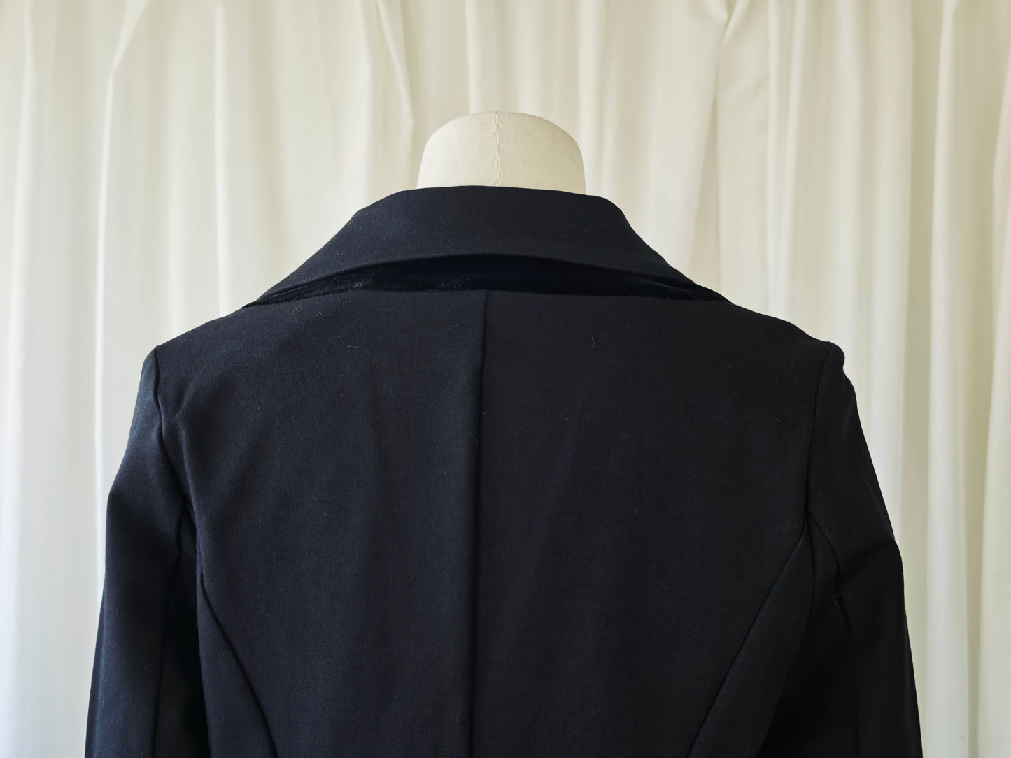 Marc Jacobs blazer