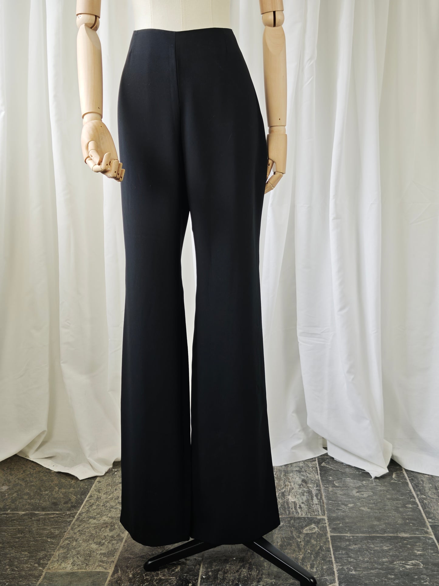 Mugler trousers - M