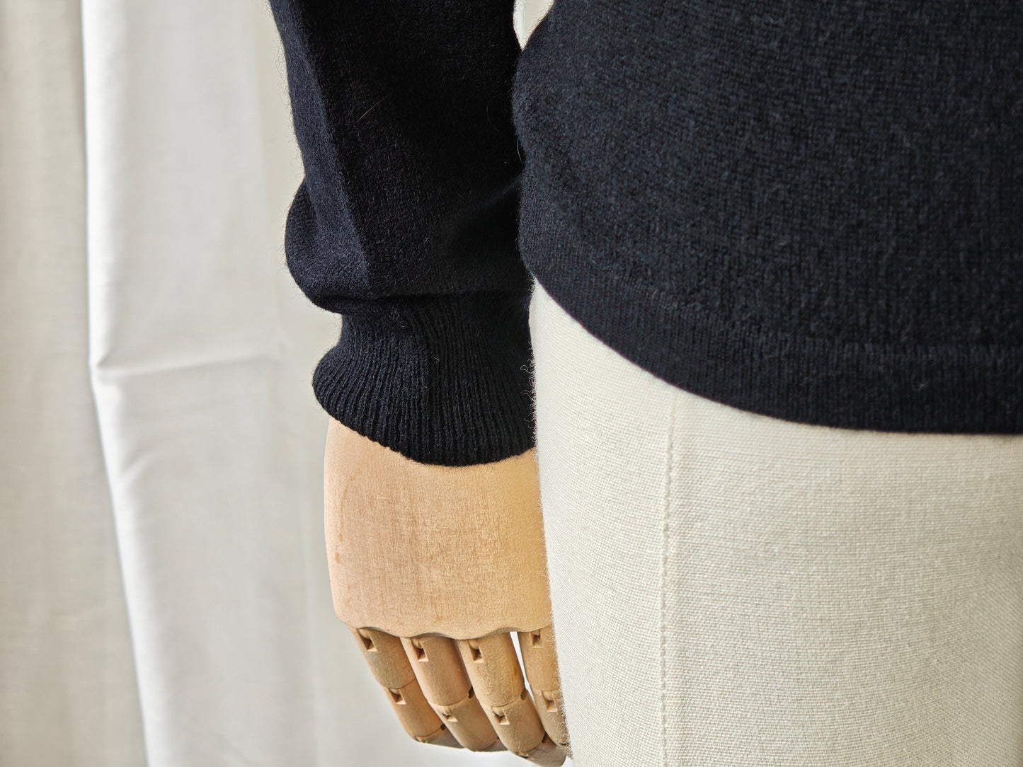 Max Mara cashmere - XS/S