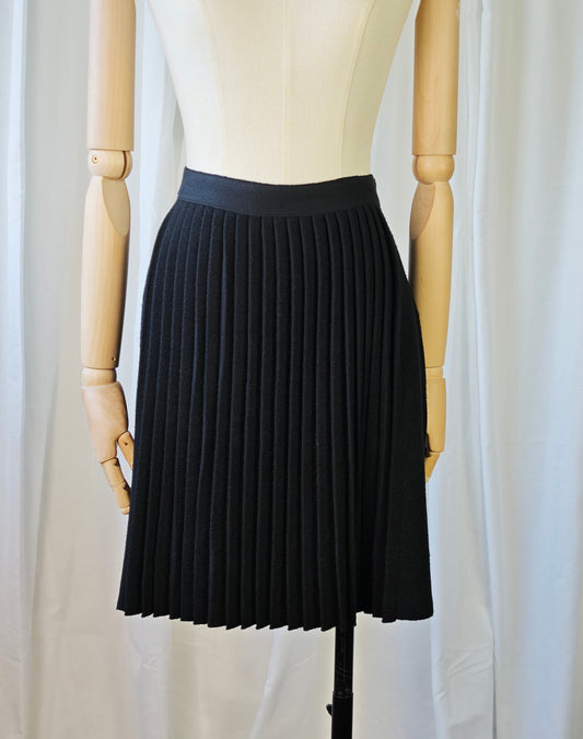 Sonia Rykiel skirt - L/XL