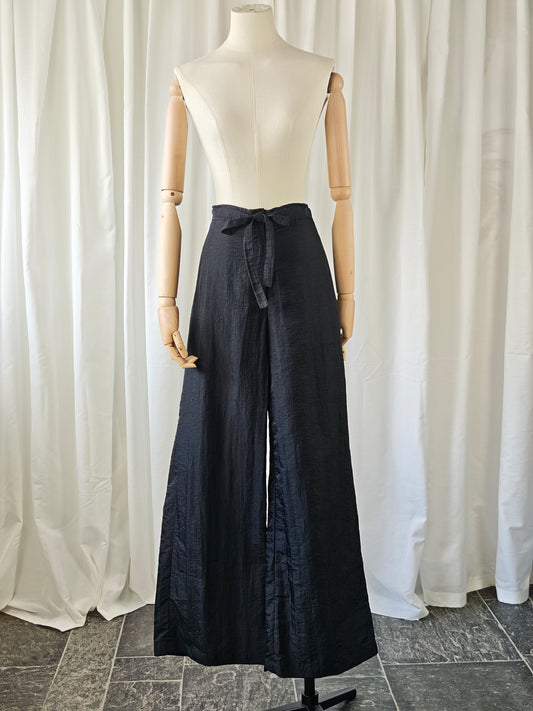 Sarah Pacini trousers - M