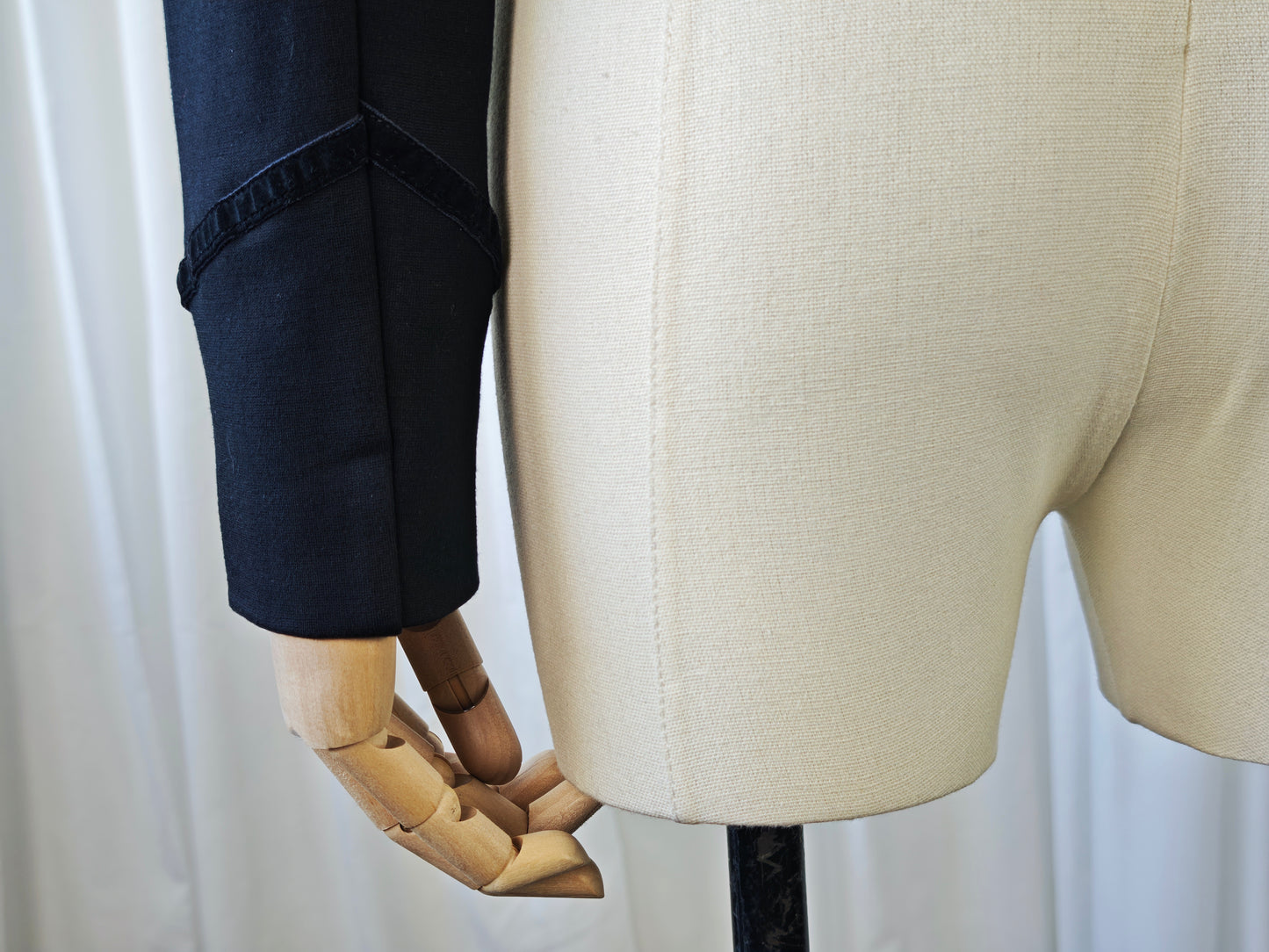 Marc Jacobs blazer