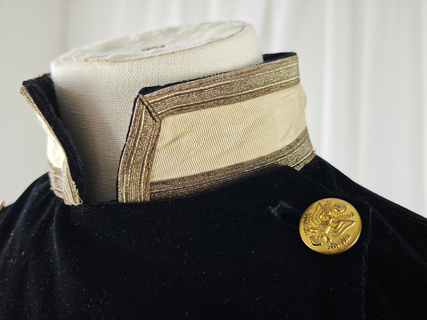 Ralph Lauren jacket - XS