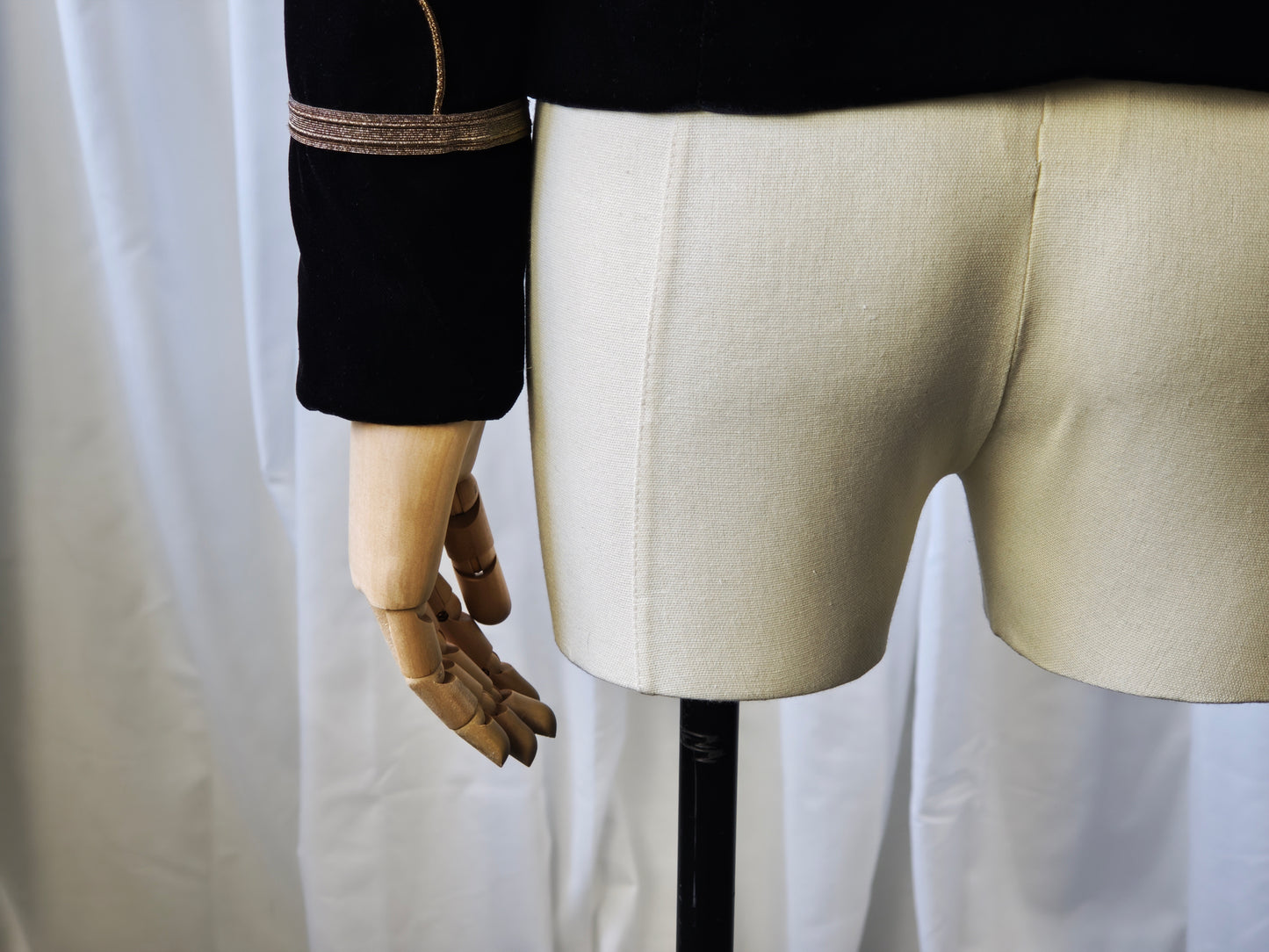 Ralph Lauren jacket - XS