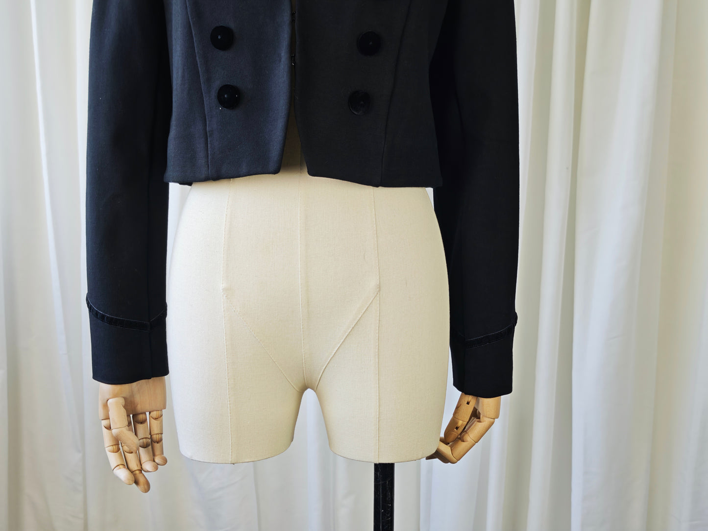 Marc Jacobs blazer