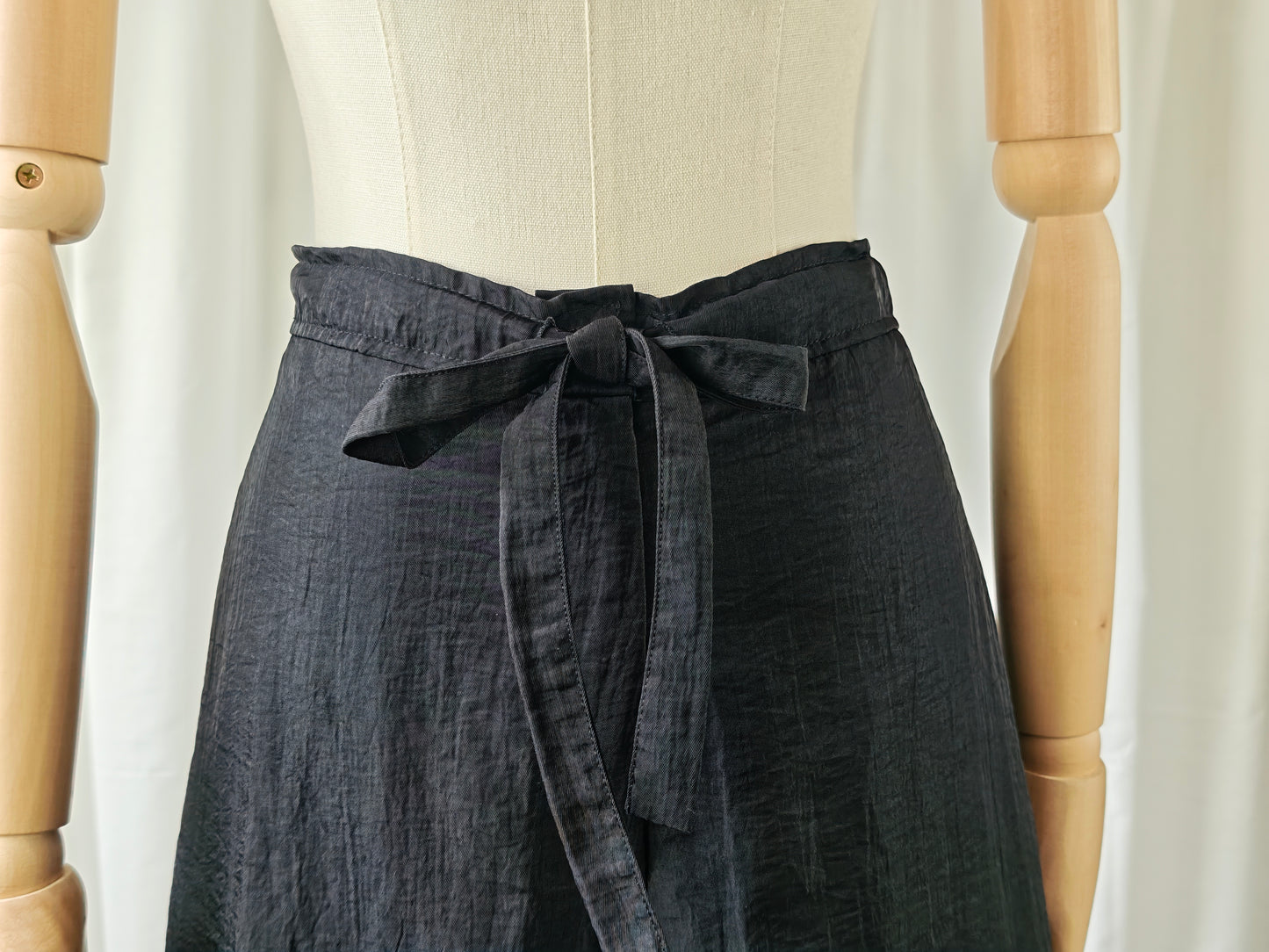 Sarah Pacini trousers - M