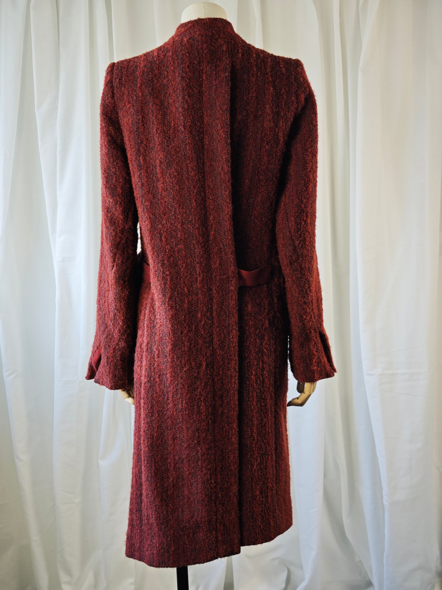 Ann Demeulemeester - M/L