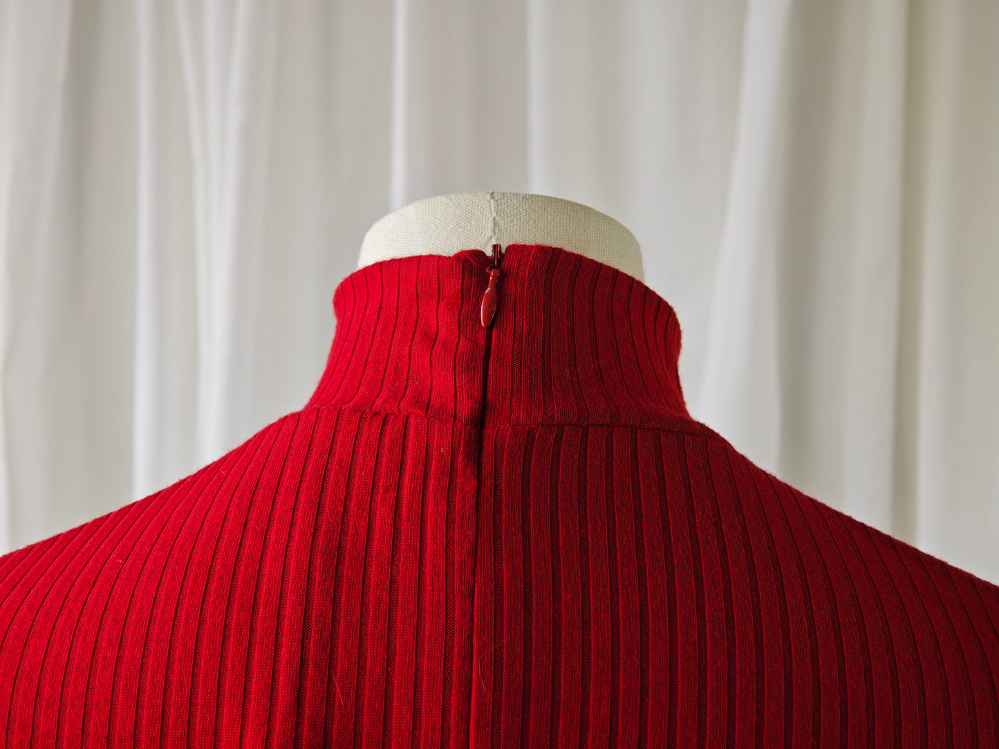 D&G turtleneck - M/L