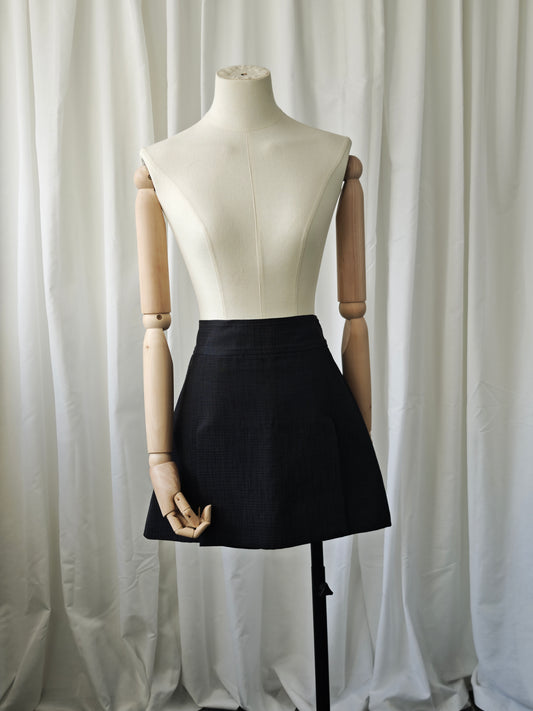 Dolce & Gabbana skirt - S/M