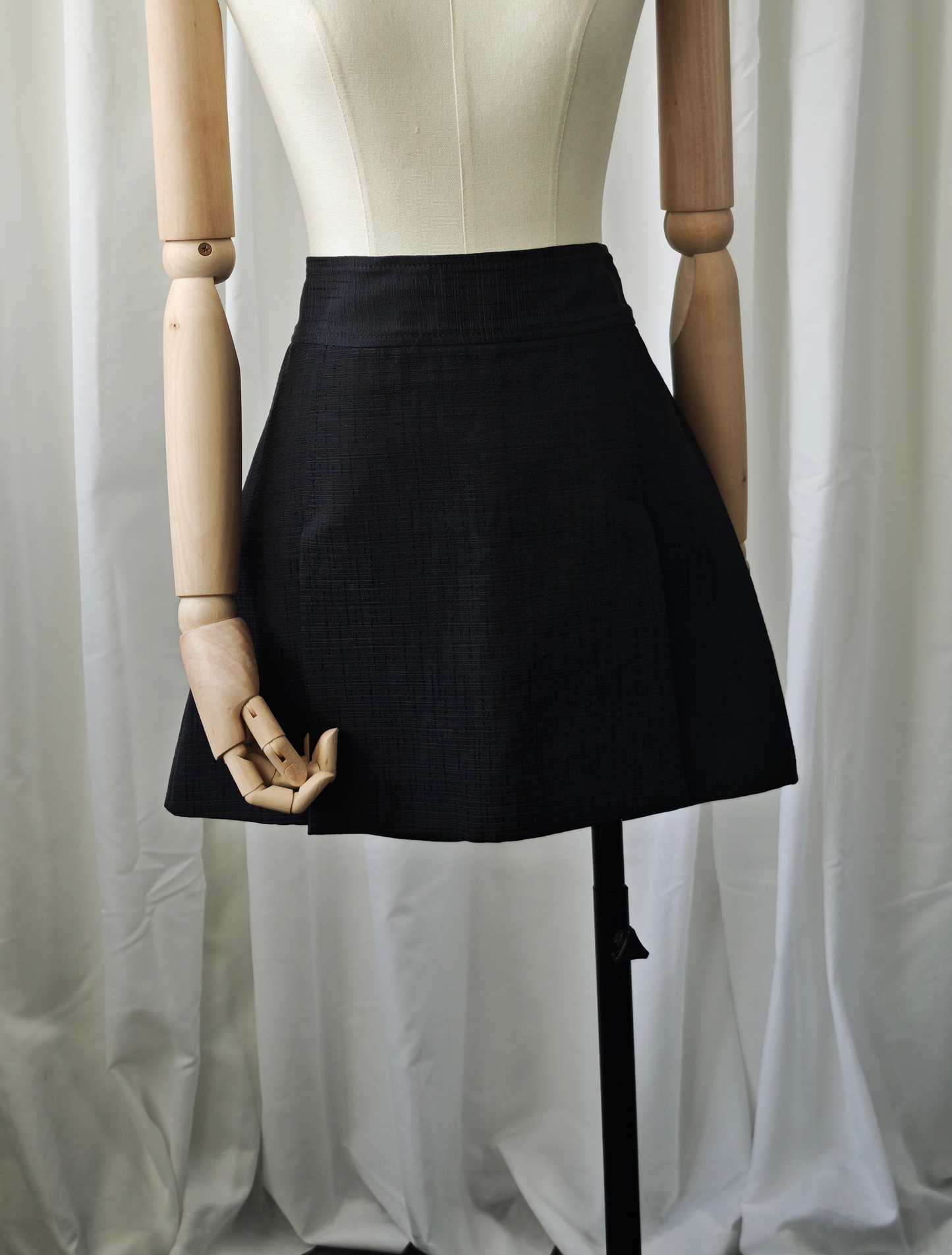 Dolce & Gabbana skirt - S/M