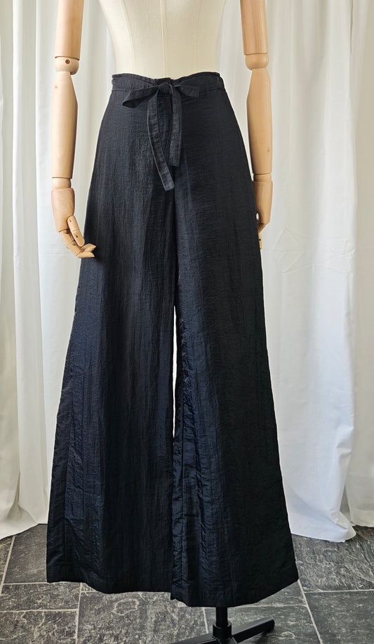 Sarah Pacini trousers - M