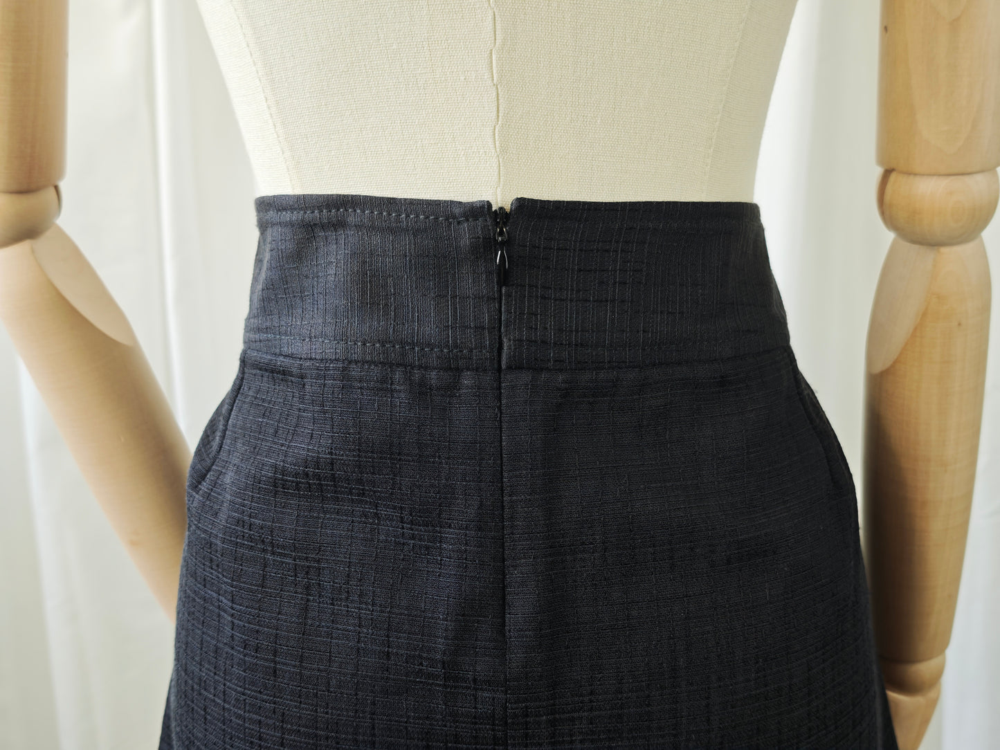 Dolce & Gabbana skirt - S/M