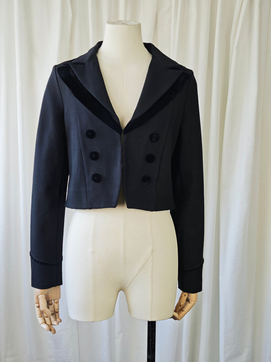 Marc Jacobs blazer