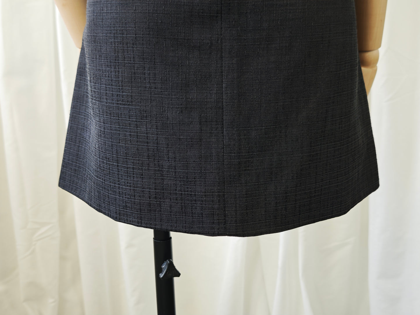 Dolce & Gabbana skirt - S/M