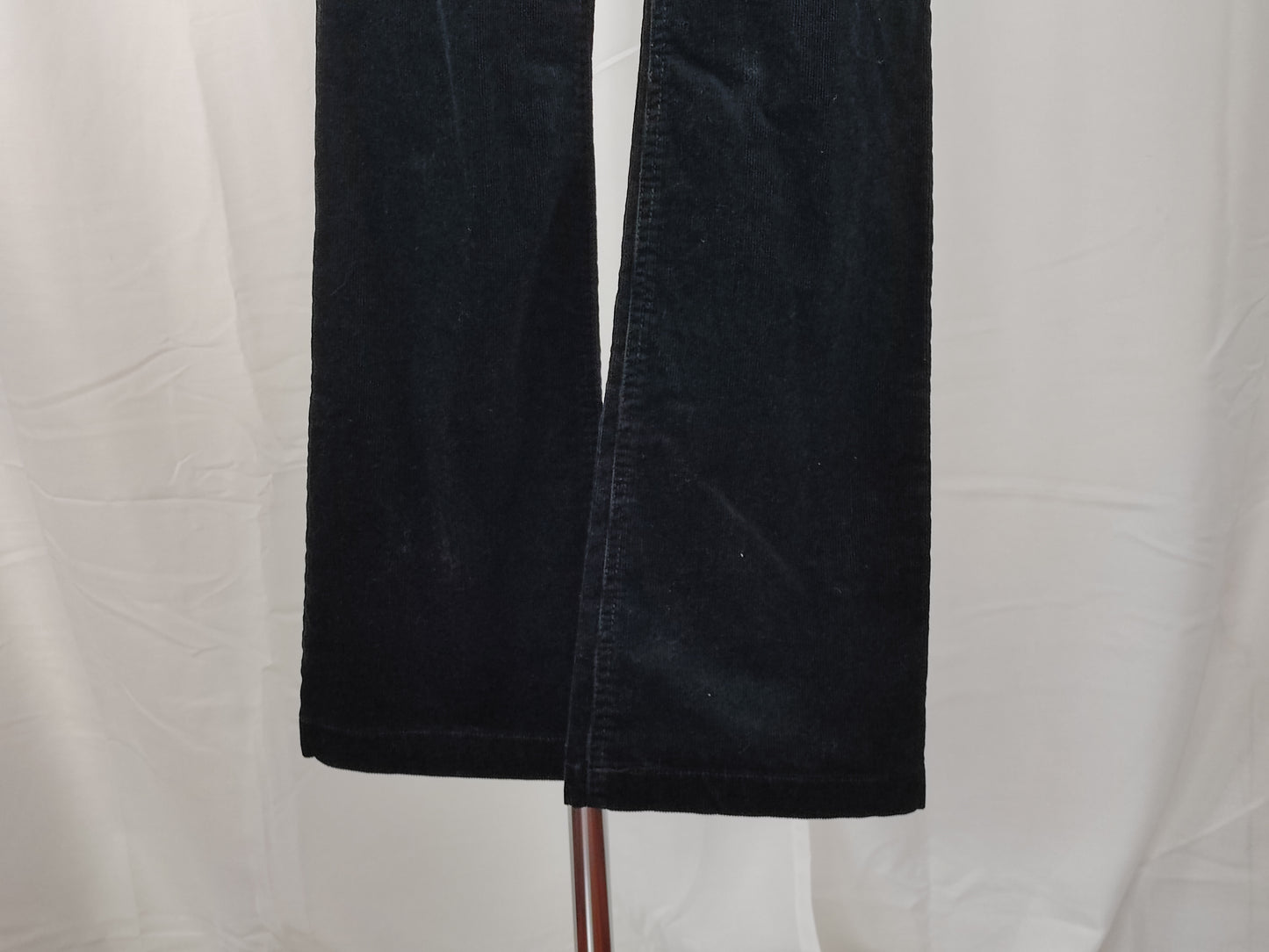 J. Crew trousers - S/M