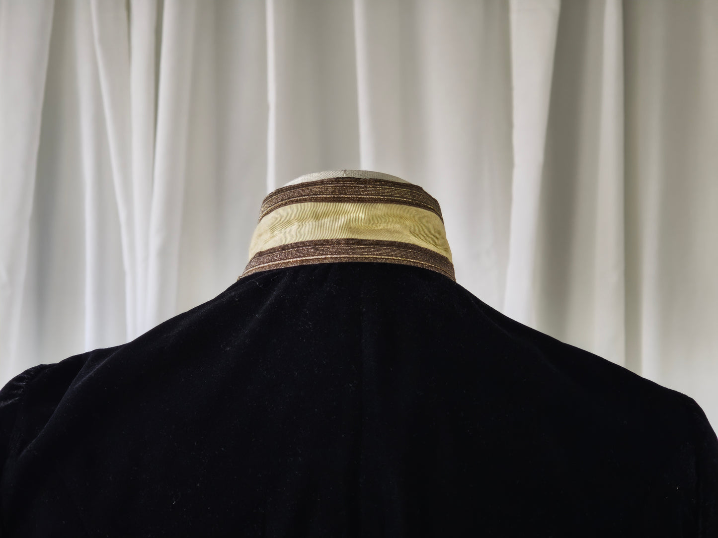 Ralph Lauren jacket - XS