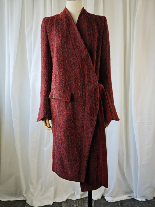 Ann Demeulemeester - M/L