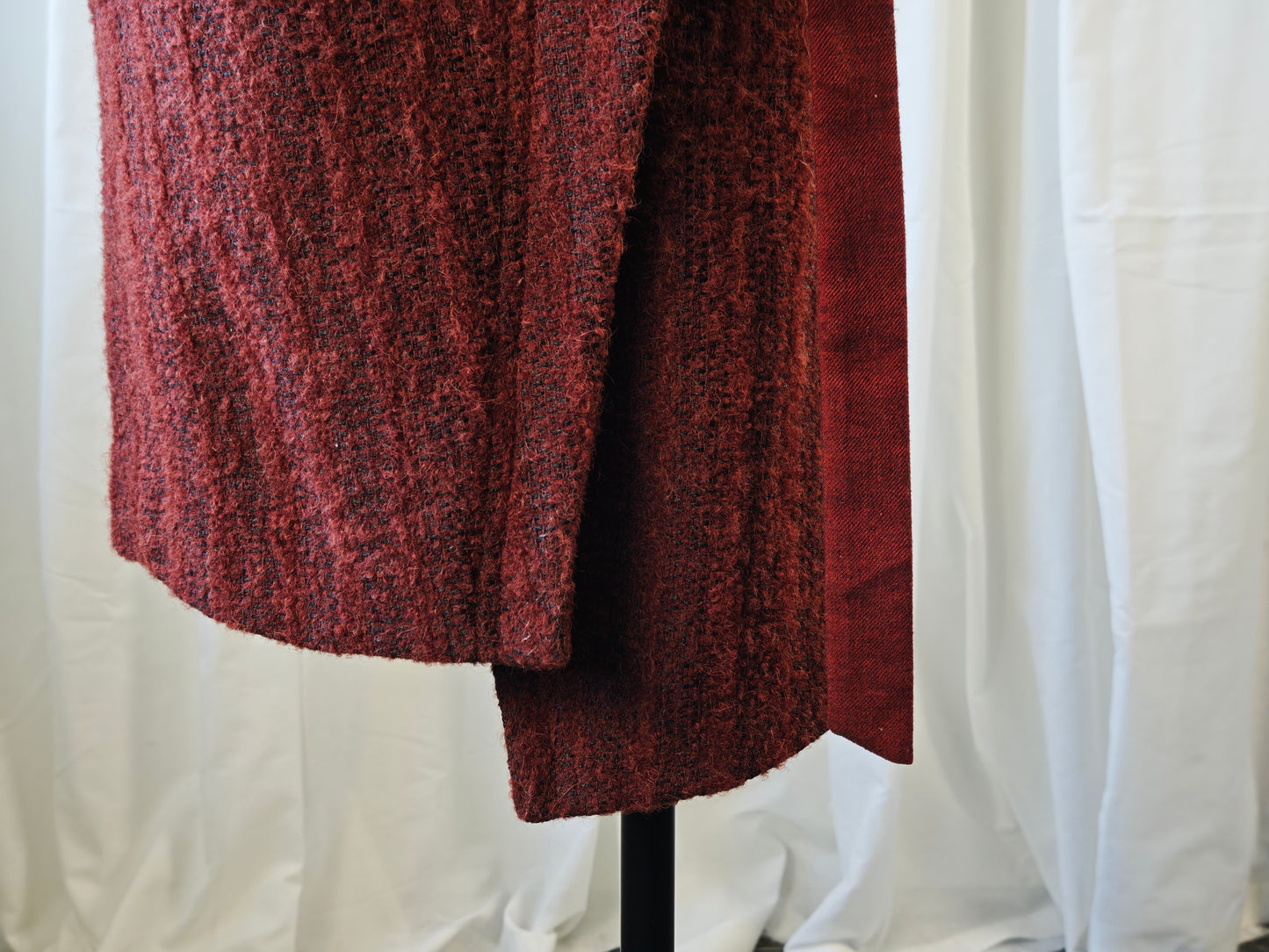 Ann Demeulemeester - M/L