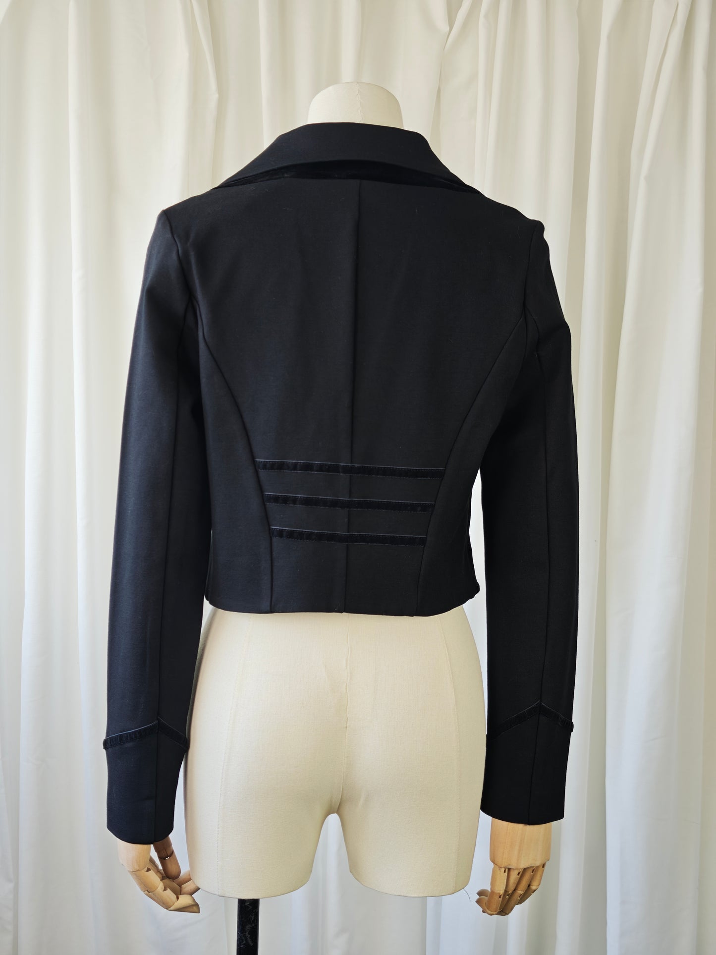 Marc Jacobs blazer