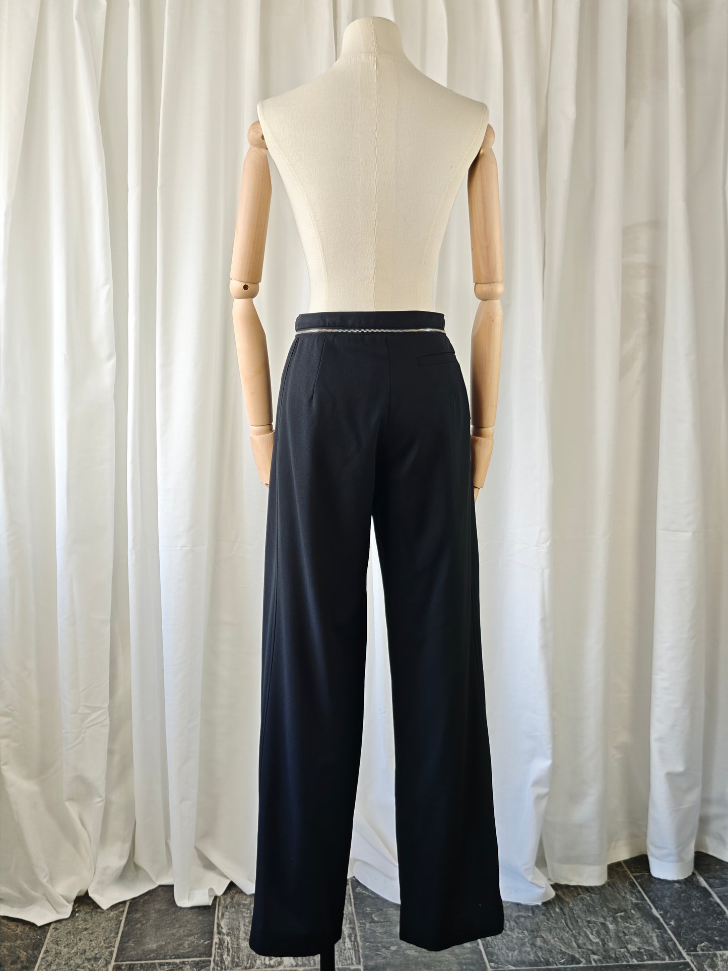 Marc Cain trousers - M petite