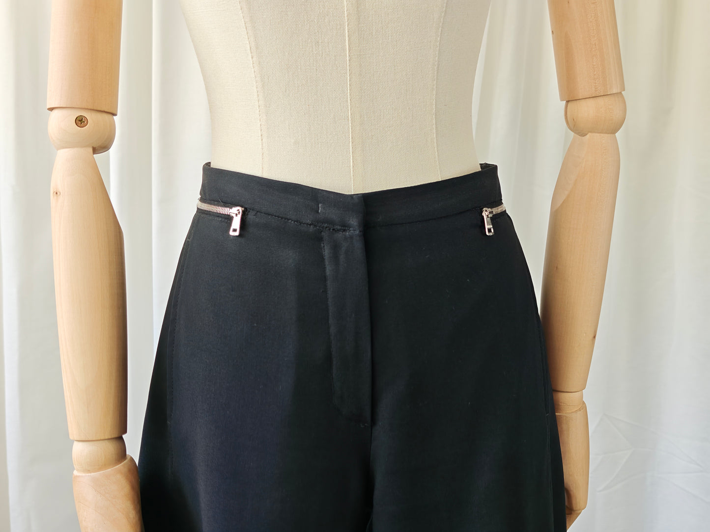 Marc Cain trousers - M petite