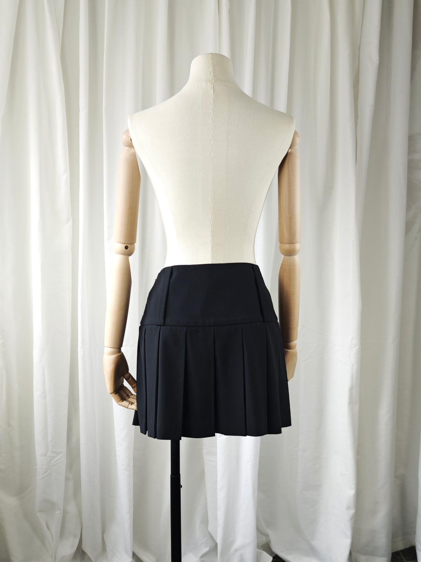 Dolce & Gabbana skirt - S