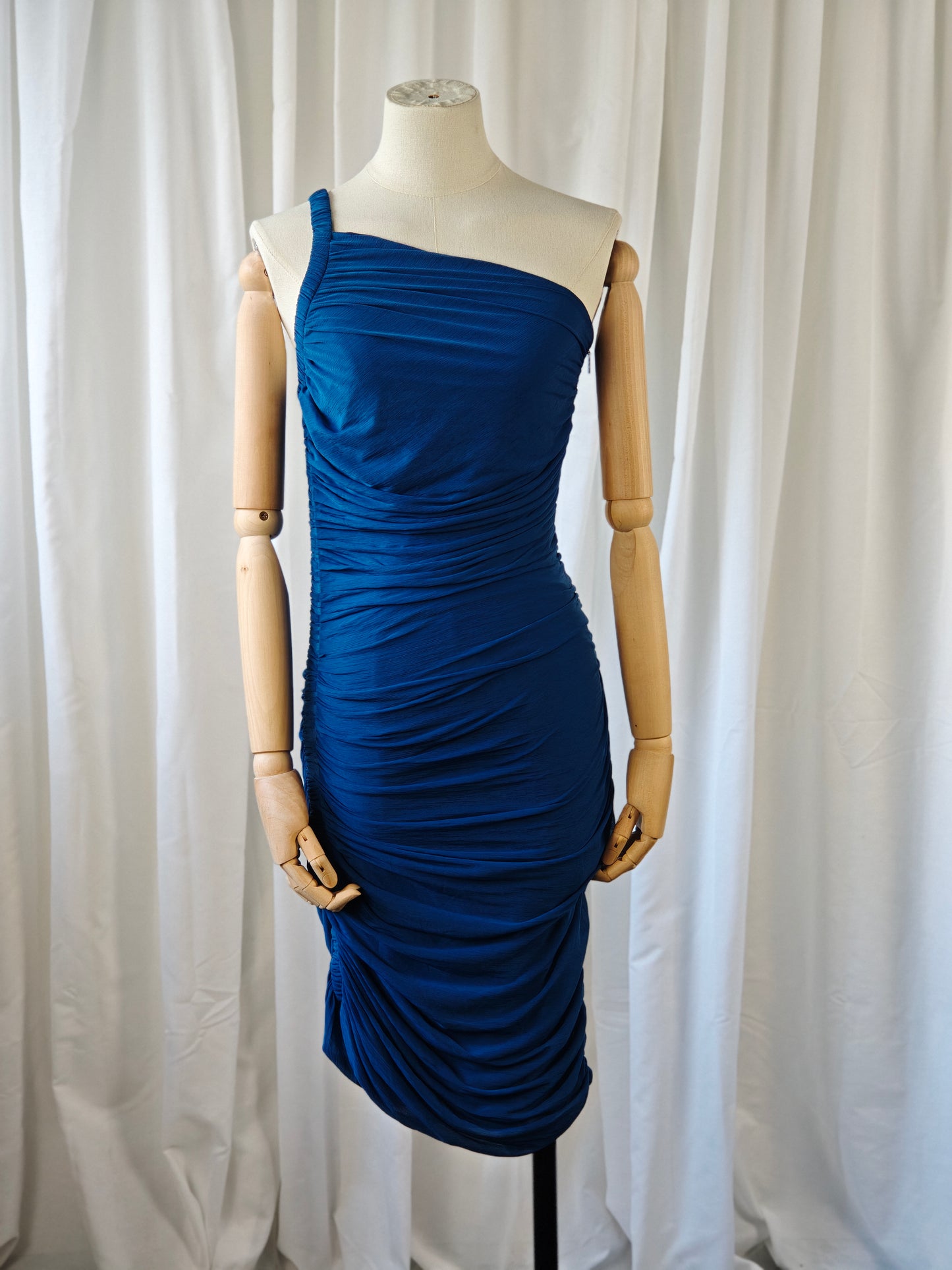 Armani dress - XS/S