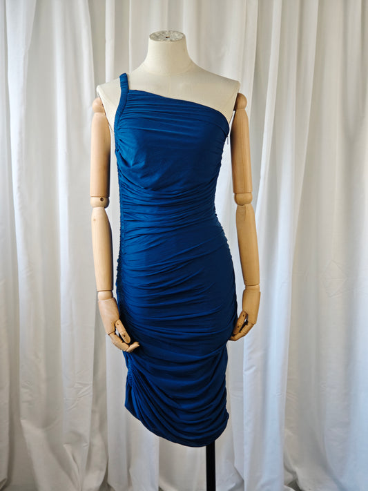 Armani dress - XS/S