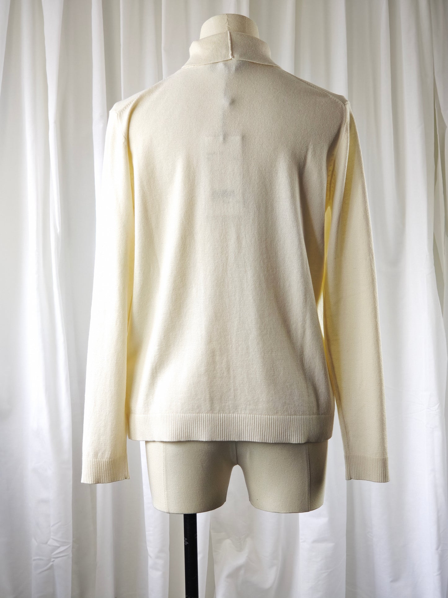 Max Mara jumper - S