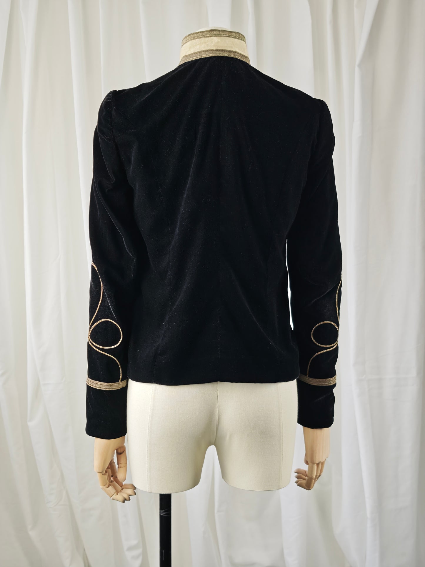 Ralph Lauren jacket - XS