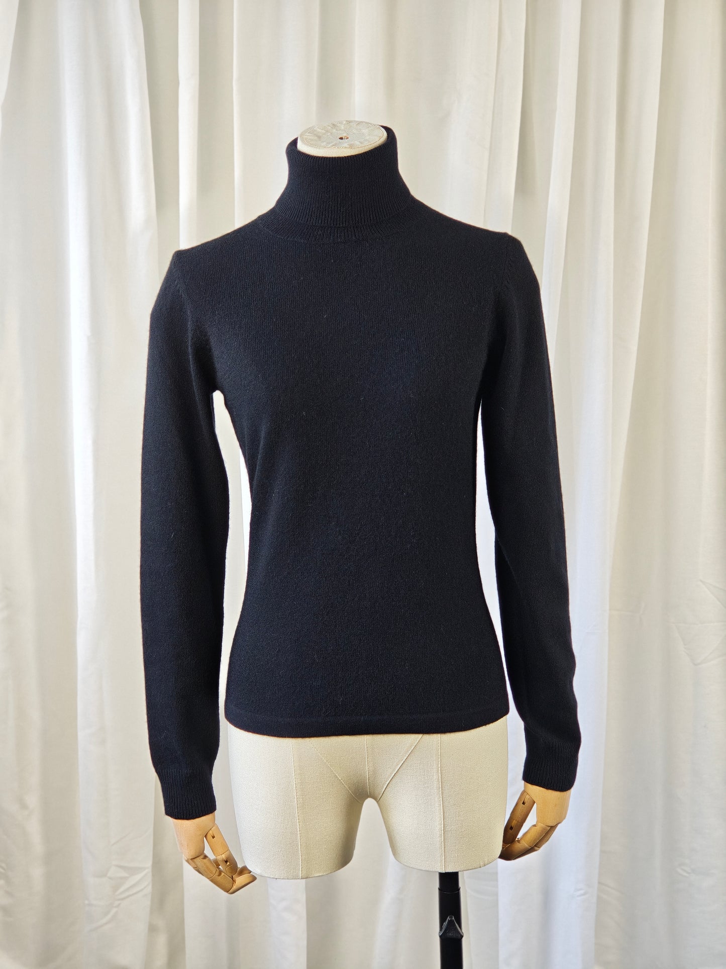 Max Mara cashmere - XS/S