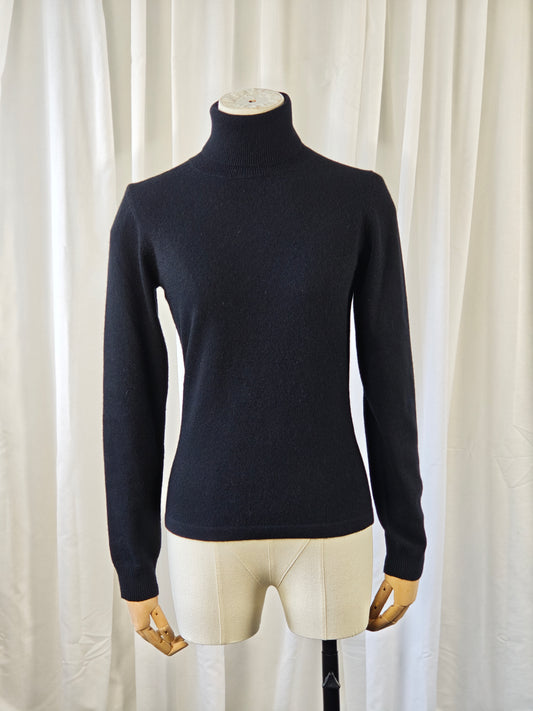 Max Mara cashmere - XS/S