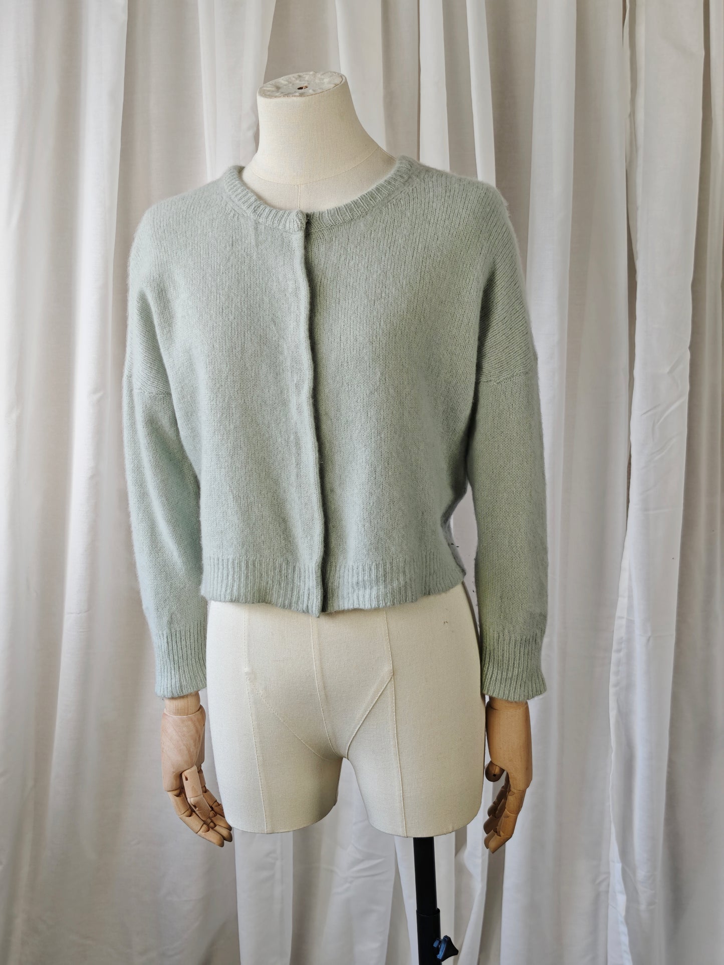 Isabel Marant - XS/S