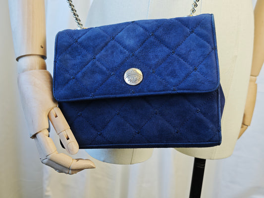 Escada bag - crossbody