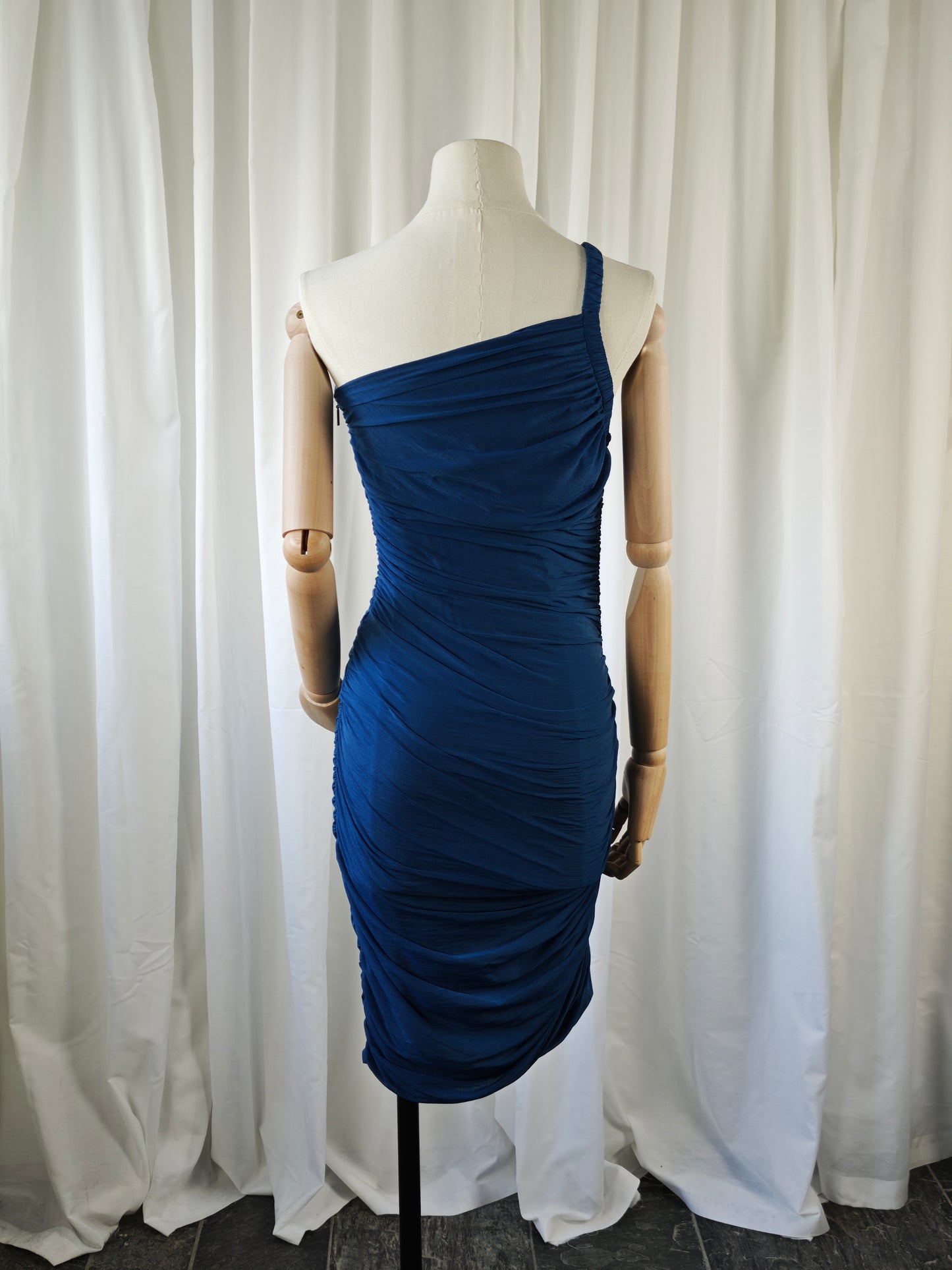 Armani dress - XS/S