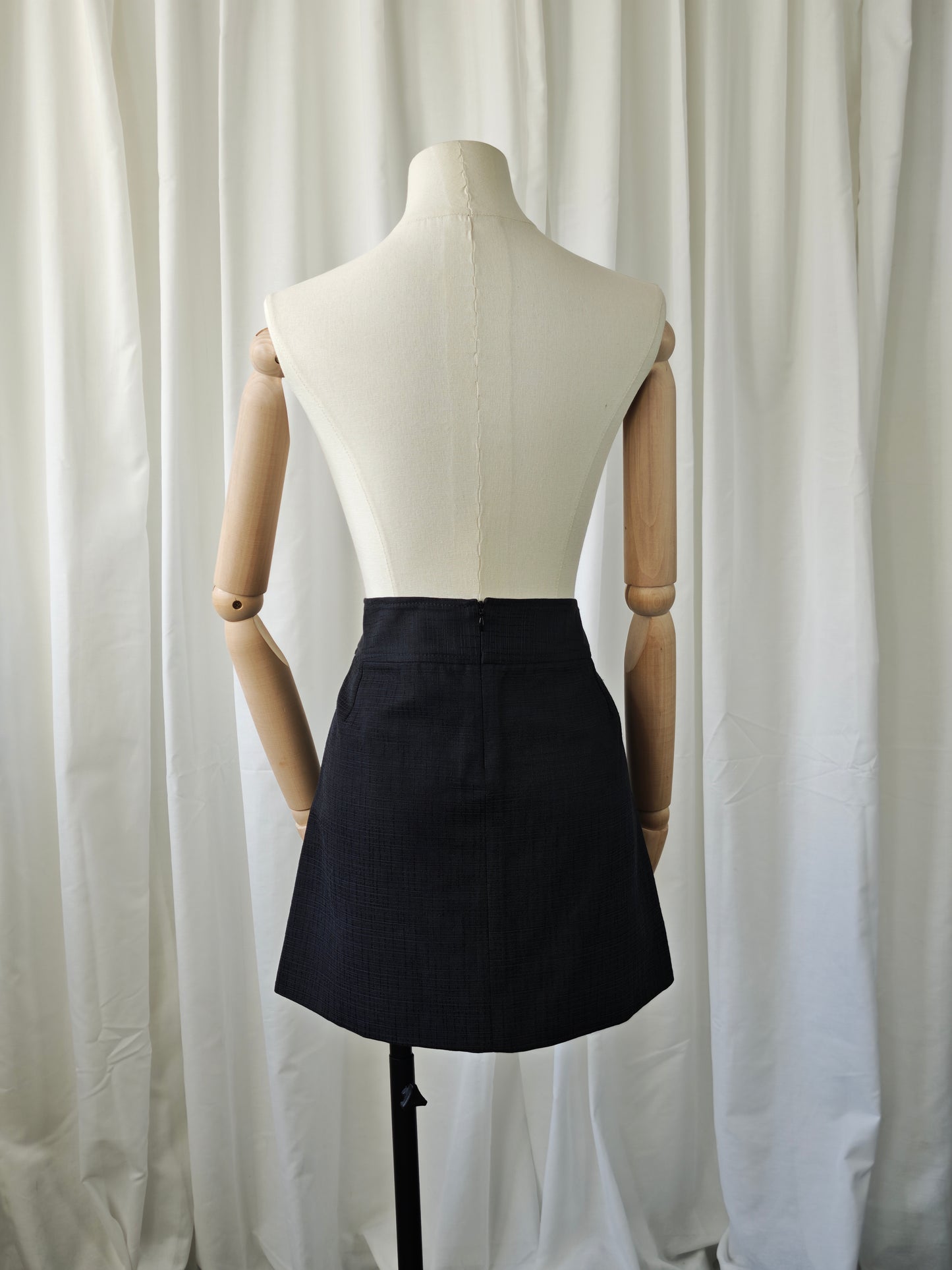 Dolce & Gabbana skirt - S/M