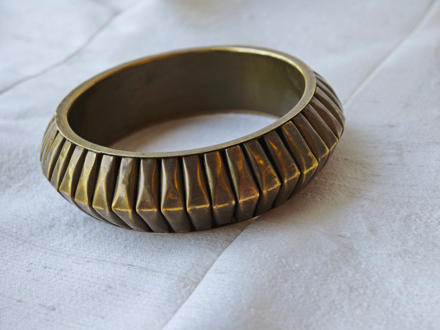 Bangle set