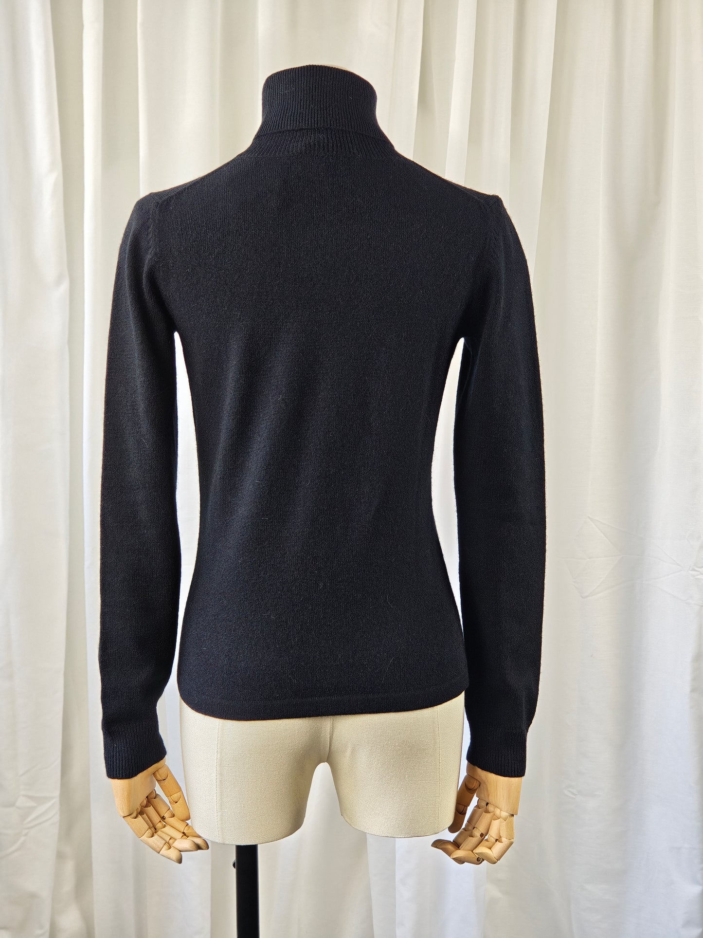 Max Mara cashmere - XS/S