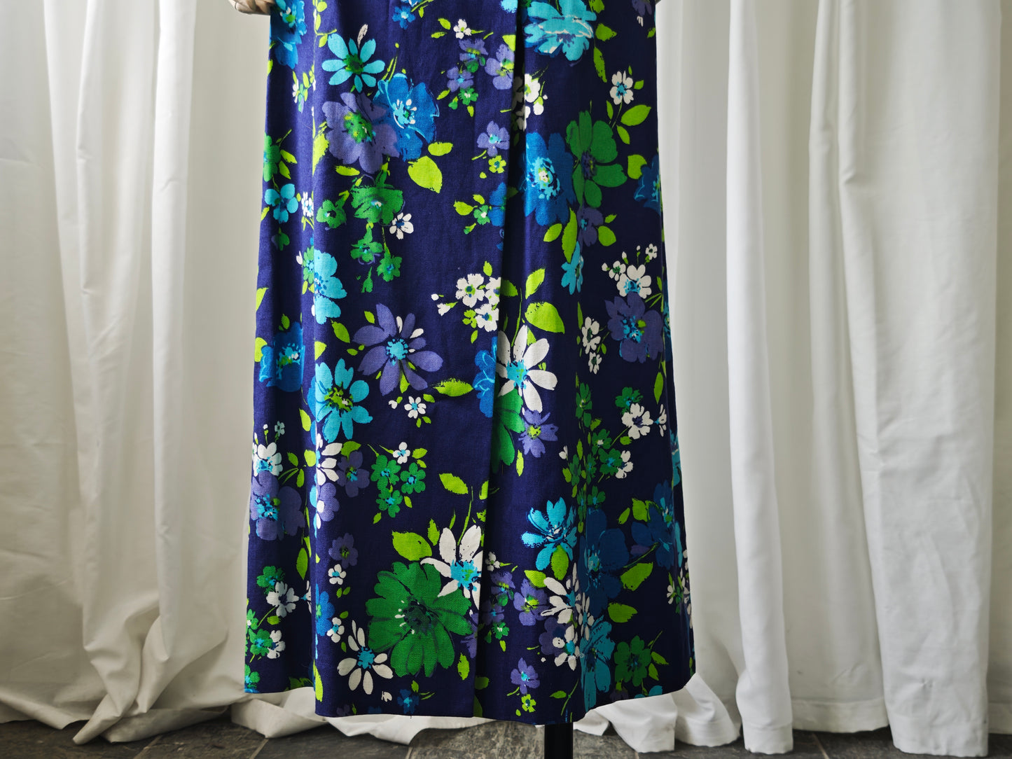 1970's co-ord set
