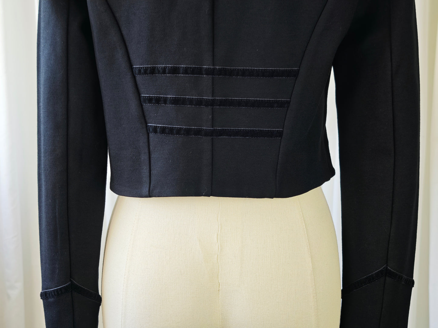 Marc Jacobs blazer
