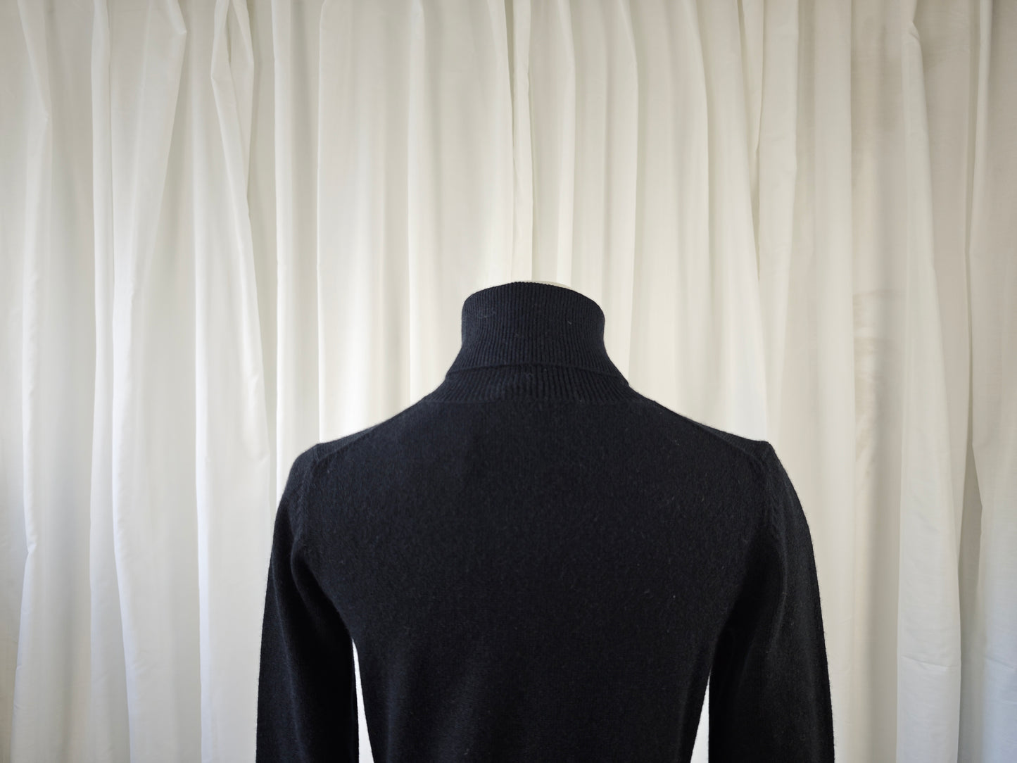 Max Mara cashmere - XS/S