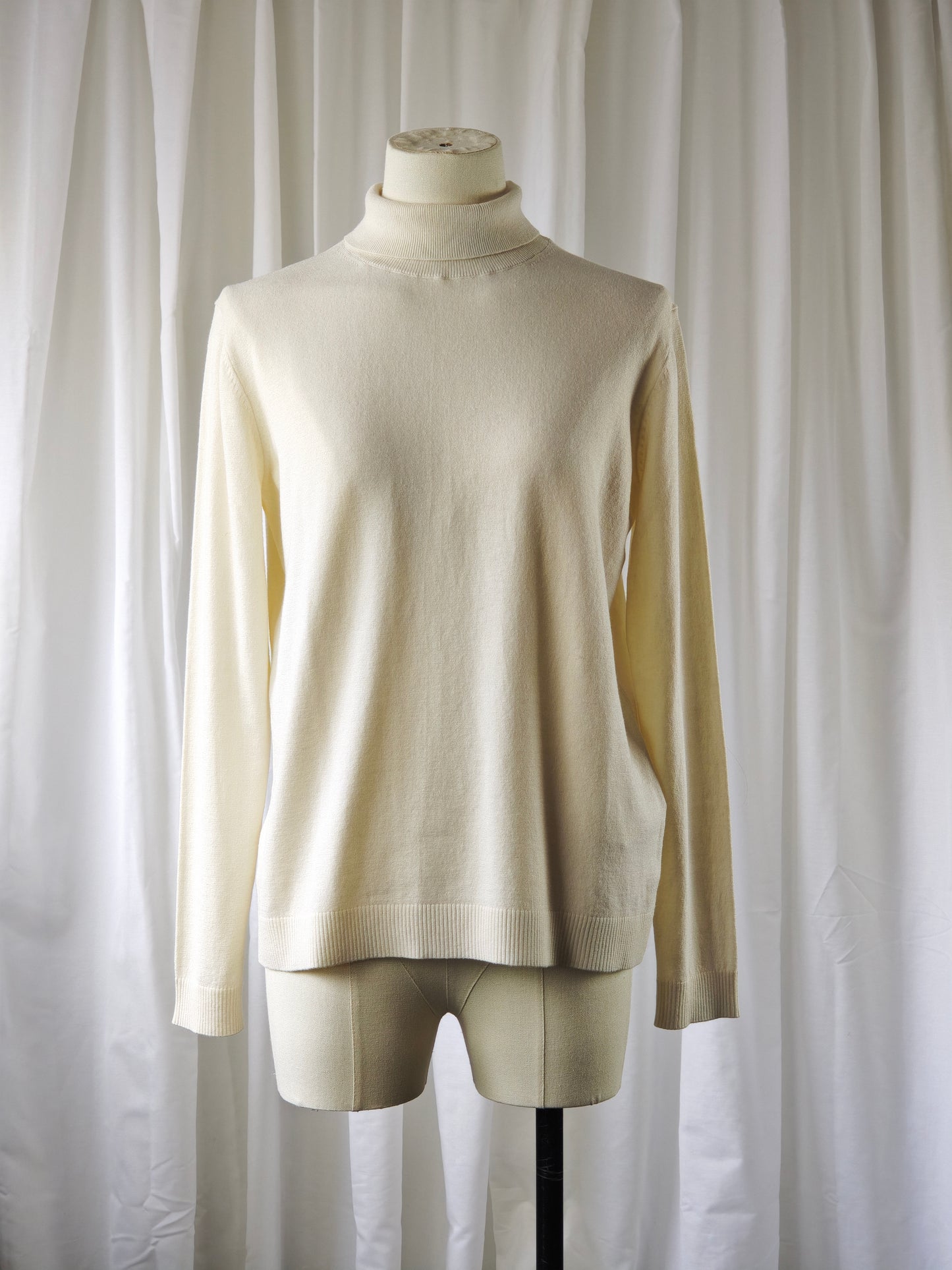 Max Mara jumper - S