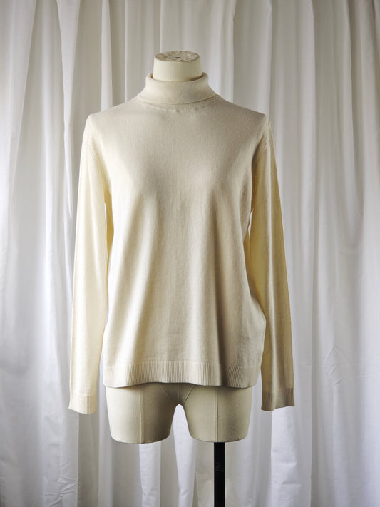 Max Mara jumper - S