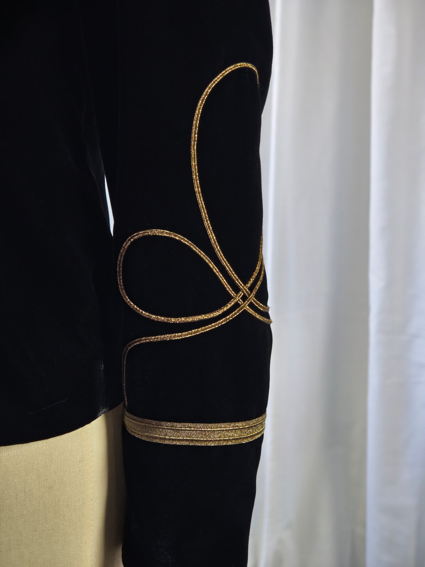 Ralph Lauren jacket - XS